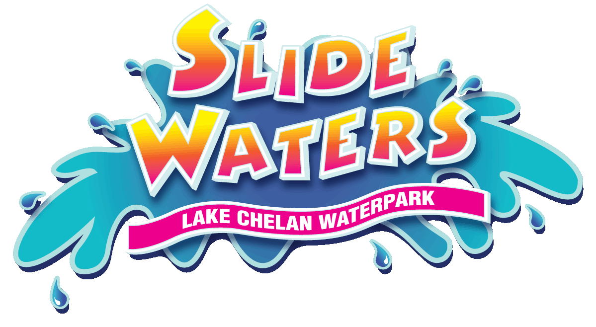 slidewaters